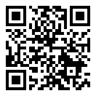 bt游戏盒子排名破解攻略