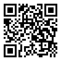 qq飞车体验服怎么下载LocalAI