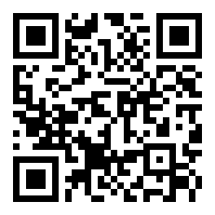 callofdutymobile国际服平台全免版