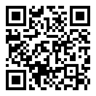 Coulrophobia小丑恐惧症中文版游戏下载安卓破解音频版