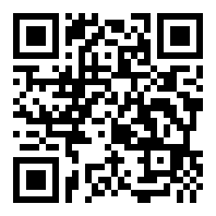 mp3剪切器下载安卓破解HD版