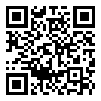 proknockout智能抠图安卓破解图片版