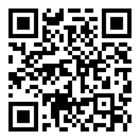 roblox开挂脚本gg修改器轻量版最新正版