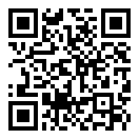 233社区小游戏Web1.0版