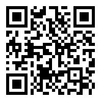 GTASA9号电摩模组修改版无限次数修改版无限次数离线版