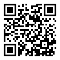 mp3剪切器下载安卓破解光环加速版