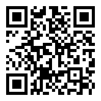 E站漫画APPv3.51.00极速版app