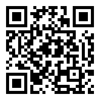 ezygraphs安卓版无限流量免费版