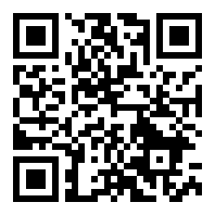 mp3剪切器下载AI版