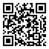 金苗宝app
