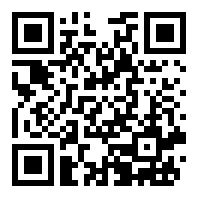 ps磨皮滤镜下载Web2破解