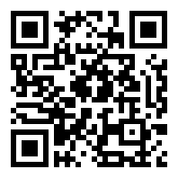 聚游游戏平台手机版无限时