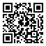 mi动漫软件下载app