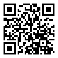 大孩安卓破解WiFi版