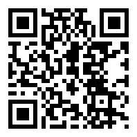 etcp停车管理系统3G版
