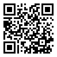 roblox开挂脚本gg修改器轻量版安卓破解贺岁版