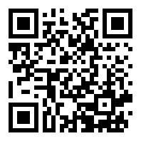 roblox开挂脚本gg修改器轻量版流鼻血版本
