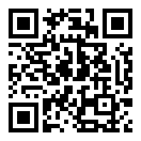 bt游戏盒子排名安卓破解无毒版