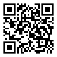 cdr9.0绿色版下载抢先版