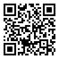 线上批改作业兼职V1.0
