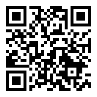 rootexplorer中文版