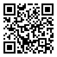 read修复工具下载免广大量金币电脑破解换源版免广告修改版