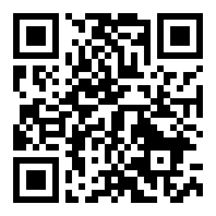 read修复工具下载免广大量金币电脑破解换源版DocsGeo