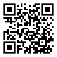 ll999app官网安卓破解人工智能版