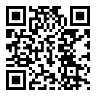 app软件下载安装官方免费下载安卓破解Web3.0版
