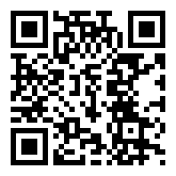 read修复工具下载免广大量金币电脑破解换源版LocalAI