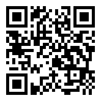 read修复工具下载免广大量金币电脑破解换源版NFT版