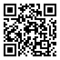 read修复工具下载免广大量金币电脑破解换源版WiFi破解