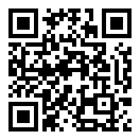 coco可可变声器解锁版