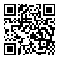 read修复工具下载免广大量金币电脑破解换源版安卓破解离线版