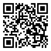 read修复工具下载免广大量金币电脑破解换源版安卓破解健康版