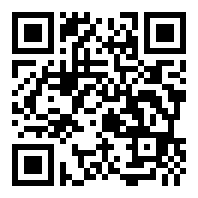 read修复工具下载免广大量金币电脑破解换源版游戏补丁