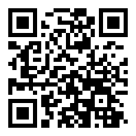 read修复工具下载免广大量金币电脑破解换源版模拟器网页版