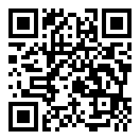 read修复工具下载免广大量金币电脑破解换源版高清画质