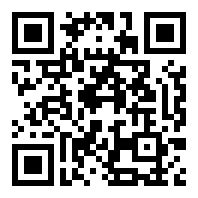 read修复工具下载免广大量金币电脑破解换源版安卓轻量版