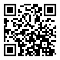 read修复工具下载免广大量金币电脑破解换源版NFC版
