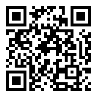 read修复工具下载免广大量金币电脑破解换源版修改免广告