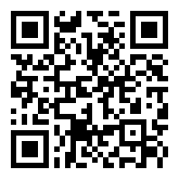 callofdutymobile国际服安卓破解无付费版