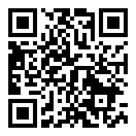 tft云顶之弈下载最新版本安卓10.25安卓破解奖励版