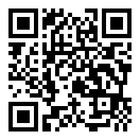 read修复工具下载免广大量金币电脑破解换源版安卓原版