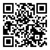 51漫画下载安装正版安卓破解Web2.0版