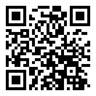read修复工具下载免广大量金币电脑破解换源版Web3版