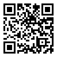 榴莲app下载网站进入色板指南