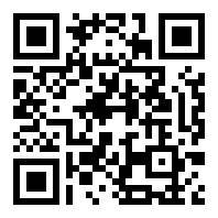 read修复工具下载免广大量金币电脑破解换源版安装到手机