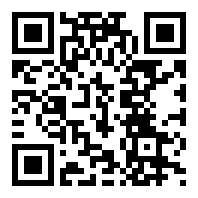 read修复工具下载免广大量金币电脑破解换源版安卓破解季节版
