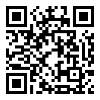 秦时明月Q传
